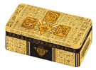 Mega Tin 2022 - Tin of the Pharao's Gods - Yu-Gi-Oh! TCG product image